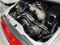 Porsche 993 Carrera 4S Zilver - thumbnail 35