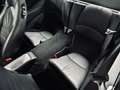 Porsche 993 Carrera 4S Zilver - thumbnail 33