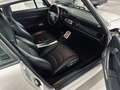 Porsche 993 Carrera 4S Zilver - thumbnail 34