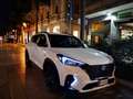 Hyundai TUCSON Tucson  N LINE FULL OPTIONAL 1.6 crdi 136cv my20 Bianco - thumbnail 1