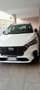 Hyundai TUCSON Tucson  N LINE FULL OPTIONAL 1.6 crdi 136cv my20 Bianco - thumbnail 5