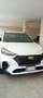 Hyundai TUCSON Tucson  N LINE FULL OPTIONAL 1.6 crdi 136cv my20 Bianco - thumbnail 4