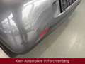 smart forFour 66kW Aut Passion Panorama Klimatr SHZ LM Grau - thumbnail 14