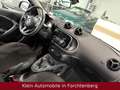 smart forFour 66kW Aut Passion Panorama Klimatr SHZ LM Grau - thumbnail 8