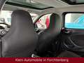smart forFour 66kW Aut Passion Panorama Klimatr SHZ LM Grau - thumbnail 12