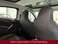 smart forFour 66kW Aut Passion Panorama Klimatr SHZ LM Grau - thumbnail 10