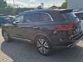 Renault Koleos Initiale Paris 4x4/Autom./Navi/Leder/AHK/Kühlun - thumbnail 6
