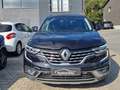 Renault Koleos Initiale Paris 4x4/Autom./Navi/Leder/AHK/Kühlun - thumbnail 2