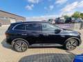 Renault Koleos Initiale Paris 4x4/Autom./Navi/Leder/AHK/Kühlun - thumbnail 4