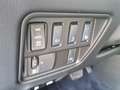 Renault Koleos Initiale Paris 4x4/Autom./Navi/Leder/AHK/Kühlun - thumbnail 19