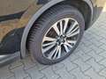 Renault Koleos Initiale Paris 4x4/Autom./Navi/Leder/AHK/Kühlun - thumbnail 8