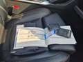 Renault Koleos Initiale Paris 4x4/Autom./Navi/Leder/AHK/Kühlun - thumbnail 18