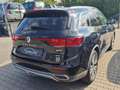 Renault Koleos Initiale Paris 4x4/Autom./Navi/Leder/AHK/Kühlun - thumbnail 5