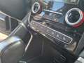 Renault Koleos Initiale Paris 4x4/Autom./Navi/Leder/AHK/Kühlun - thumbnail 16