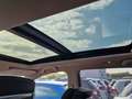 Renault Koleos Initiale Paris 4x4/Autom./Navi/Leder/AHK/Kühlun - thumbnail 13