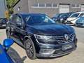 Renault Koleos Initiale Paris 4x4/Autom./Navi/Leder/AHK/Kühlun - thumbnail 3