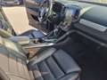 Renault Koleos Initiale Paris 4x4/Autom./Navi/Leder/AHK/Kühlun - thumbnail 14