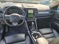 Renault Koleos Initiale Paris 4x4/Autom./Navi/Leder/AHK/Kühlun - thumbnail 12