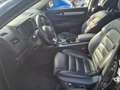 Renault Koleos Initiale Paris 4x4/Autom./Navi/Leder/AHK/Kühlun - thumbnail 10
