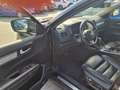 Renault Koleos Initiale Paris 4x4/Autom./Navi/Leder/AHK/Kühlun - thumbnail 9