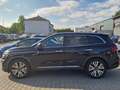 Renault Koleos Initiale Paris 4x4/Autom./Navi/Leder/AHK/Kühlun - thumbnail 7