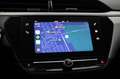 Opel Corsa-e Edition 50 kWh 3 Fase - Carplay, Cruise, Clima, SO Wit - thumbnail 19