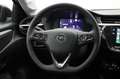 Opel Corsa-e Edition 50 kWh 3 Fase - Carplay, Cruise, Clima, SO Wit - thumbnail 13
