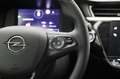 Opel Corsa-e Edition 50 kWh 3 Fase - Carplay, Cruise, Clima, SO Wit - thumbnail 15