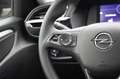 Opel Corsa-e Edition 50 kWh 3 Fase - Carplay, Cruise, Clima, SO Wit - thumbnail 14