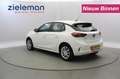 Opel Corsa-e Edition 50 kWh 3 Fase - Carplay, Cruise, Clima, SO Wit - thumbnail 4