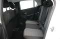 Opel Corsa-e Edition 50 kWh 3 Fase - Carplay, Cruise, Clima, SO Wit - thumbnail 10