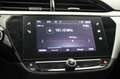 Opel Corsa-e Edition 50 kWh 3 Fase - Carplay, Cruise, Clima, SO Wit - thumbnail 20