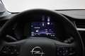 Opel Corsa-e Edition 50 kWh 3 Fase - Carplay, Cruise, Clima, SO Wit - thumbnail 16