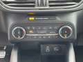 Ford Kuga Plug-In Hybrid ST-Line X Autom. TECHNOLOGIE/FAHRER Argent - thumbnail 14
