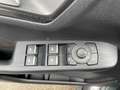 Ford Kuga Plug-In Hybrid ST-Line X Autom. TECHNOLOGIE/FAHRER Argent - thumbnail 17