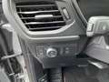 Ford Kuga Plug-In Hybrid ST-Line X Autom. TECHNOLOGIE/FAHRER Argent - thumbnail 16