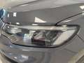 Jeep Compass Compass 1.6 Multijet II 2WD Limited Blu/Azzurro - thumbnail 4