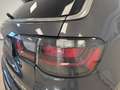 Jeep Compass Compass 1.6 Multijet II 2WD Limited Blu/Azzurro - thumbnail 17