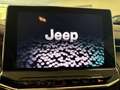 Jeep Compass Compass 1.6 Multijet II 2WD Limited Blu/Azzurro - thumbnail 9