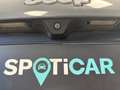 Jeep Compass Compass 1.6 Multijet II 2WD Limited Blu/Azzurro - thumbnail 18