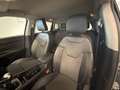 Jeep Compass Compass 1.6 Multijet II 2WD Limited Blu/Azzurro - thumbnail 8