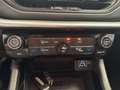 Jeep Compass Compass 1.6 Multijet II 2WD Limited Blu/Azzurro - thumbnail 10