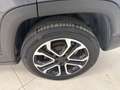 Jeep Compass Compass 1.6 Multijet II 2WD Limited Blu/Azzurro - thumbnail 5