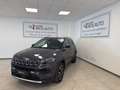 Jeep Compass Compass 1.6 Multijet II 2WD Limited Blu/Azzurro - thumbnail 2
