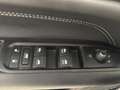 Jeep Compass Compass 1.6 Multijet II 2WD Limited Blu/Azzurro - thumbnail 7