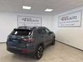Jeep Compass Compass 1.6 Multijet II 2WD Limited Blu/Azzurro - thumbnail 15