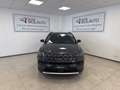 Jeep Compass Compass 1.6 Multijet II 2WD Limited Blu/Azzurro - thumbnail 1