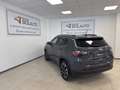 Jeep Compass Compass 1.6 Multijet II 2WD Limited Blu/Azzurro - thumbnail 16