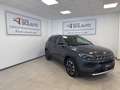 Jeep Compass Compass 1.6 Multijet II 2WD Limited Blu/Azzurro - thumbnail 3