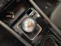 Jeep Compass Compass 1.6 Multijet II 2WD Limited Blu/Azzurro - thumbnail 11